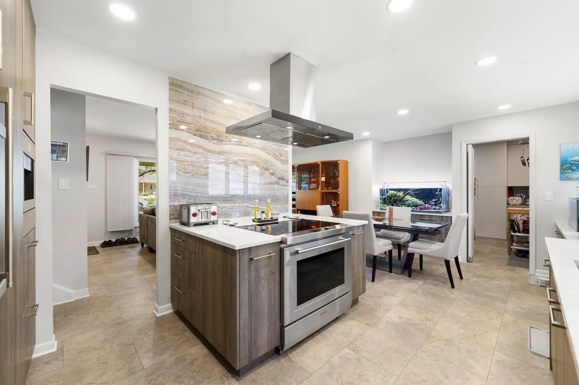 1-web-or-mls-510-jamison-ln 1-web-or-mls-510-jamison-ln
