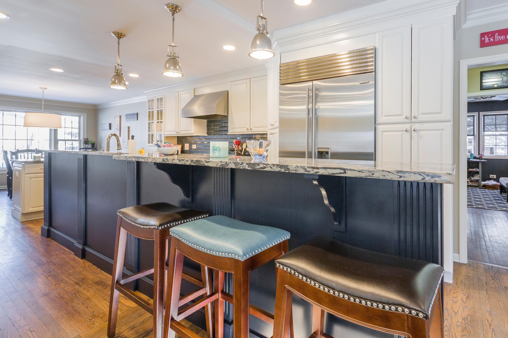 1305 Mayfair_Kitchen_32-1