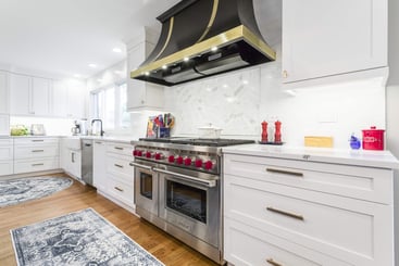 range hood