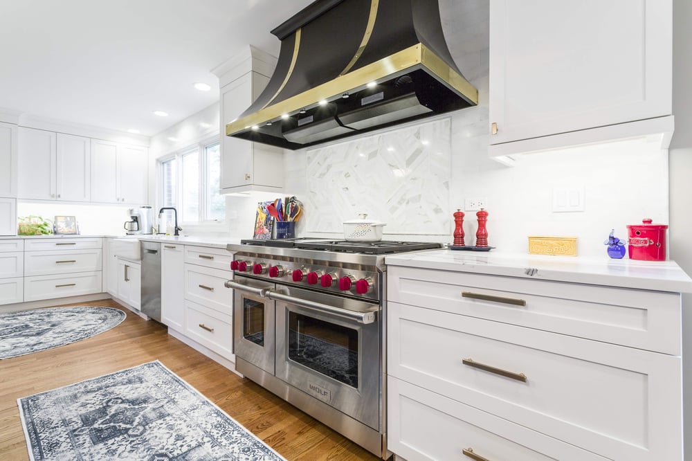 1315 S Mitchell_Kitchen-12-min-1