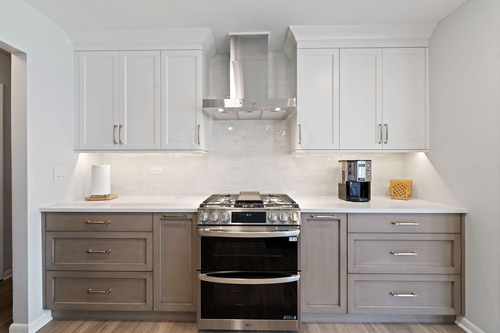 18-web-or-mls-14-ridgewood-rd