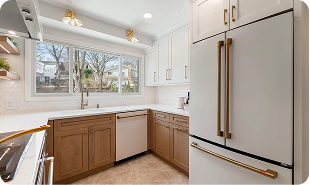 2-Jan-19-2026-10-29-57-2212-AM