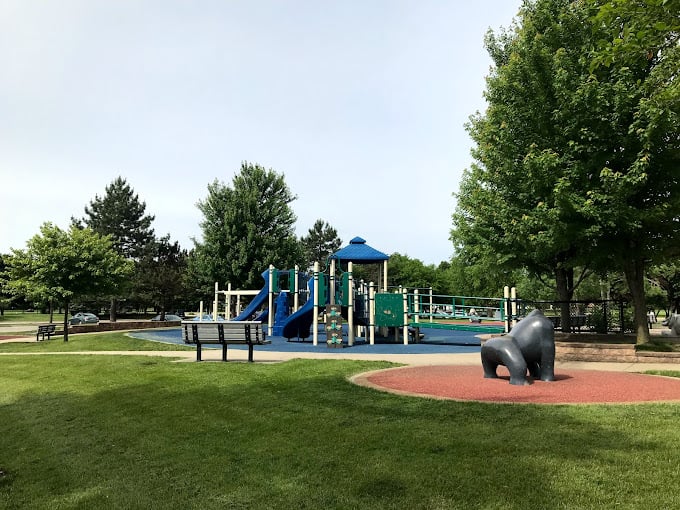 2018-06-14