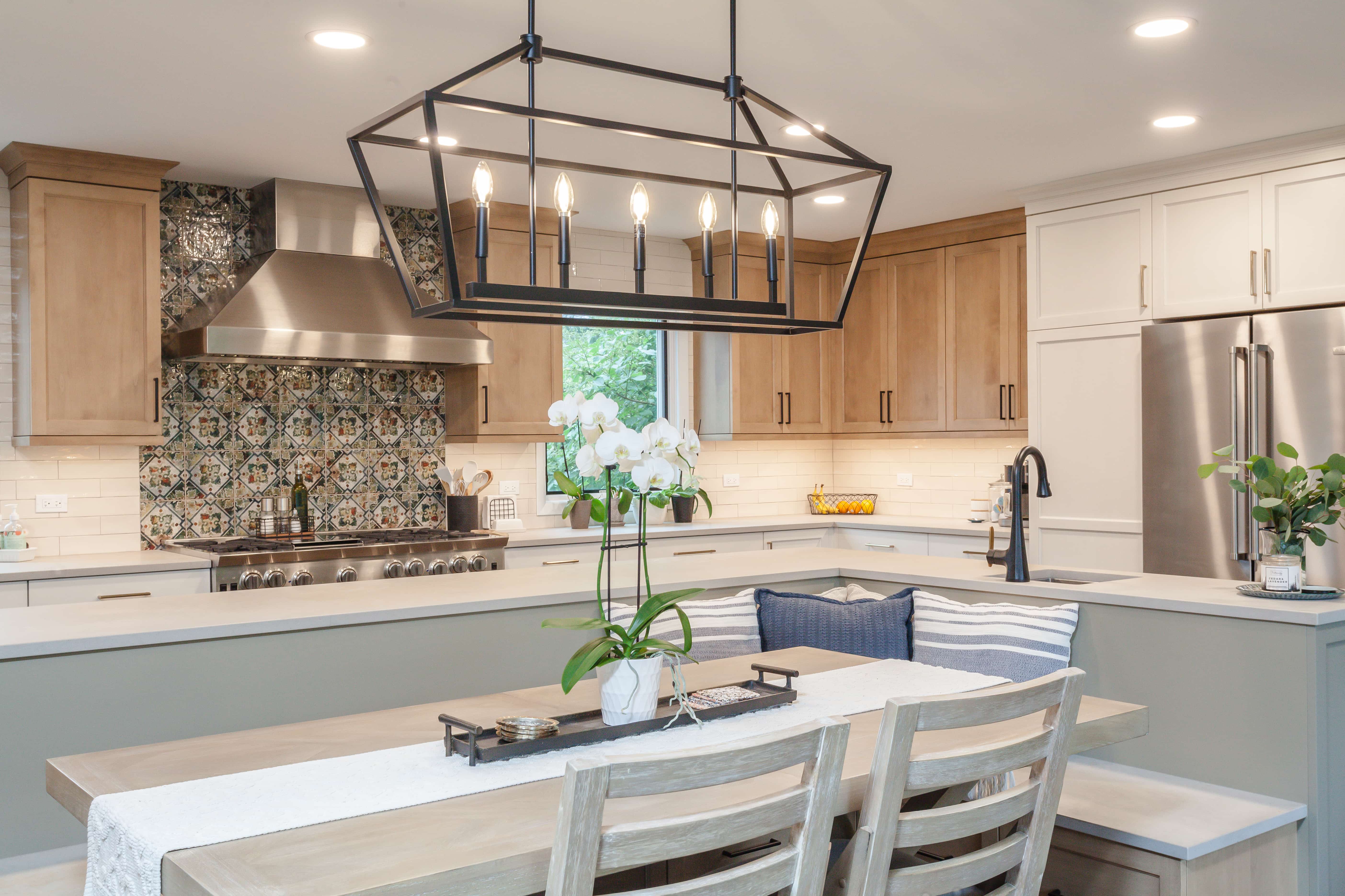 2023_7_12_302_S_Pkwys_Prospect_Heights_42-min