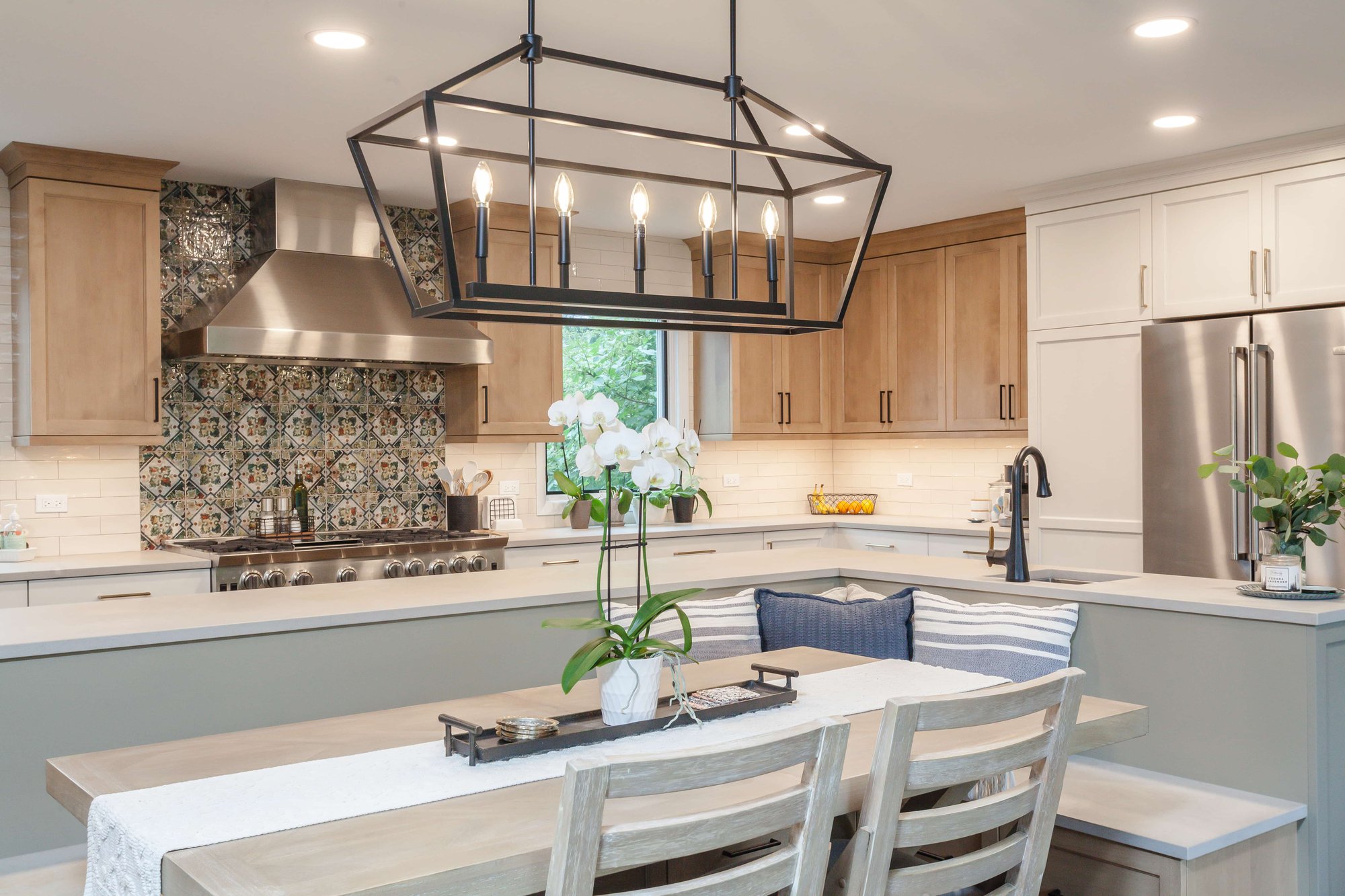 2023_7_12_302_S_Pkwys_Prospect_Heights_42-min