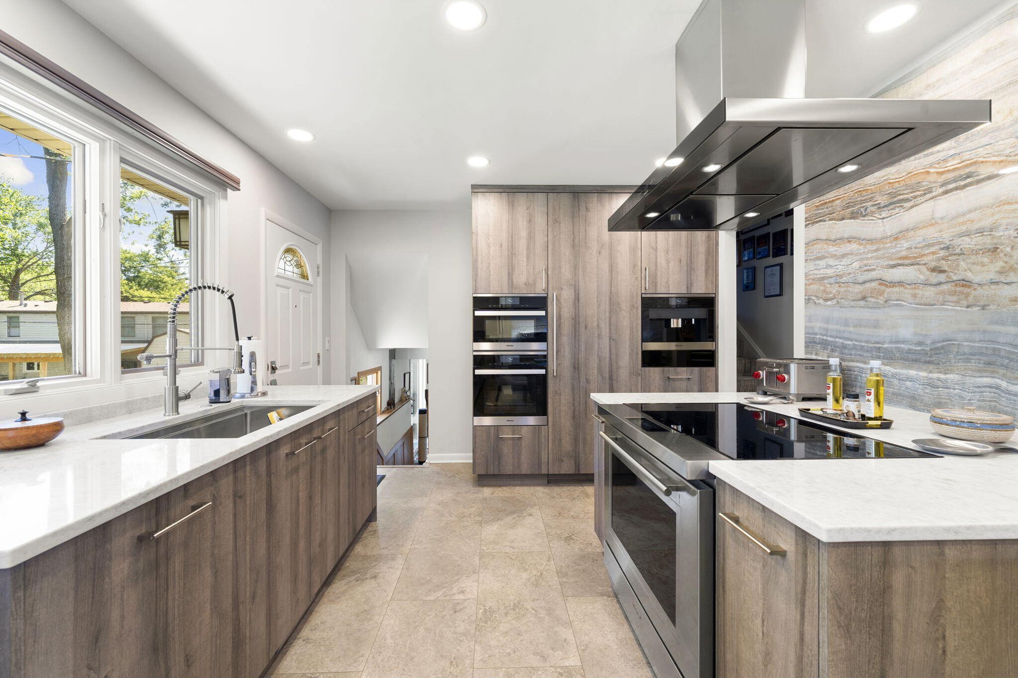 21-web-or-mls-510-jamison-ln