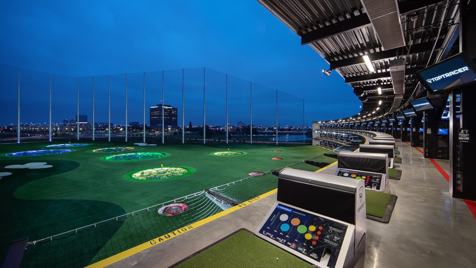 21856_Topgolf-Schaumburg-IL-14