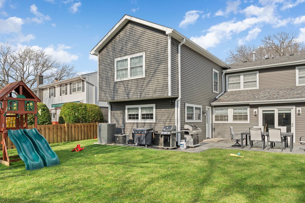 4-web-or-mls-315-w-haven-dr