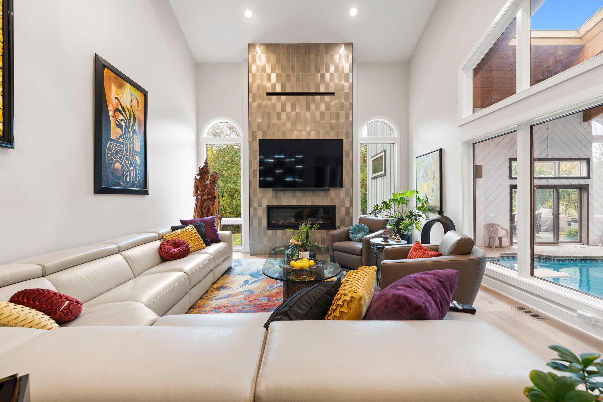 40-web-or-mls-4522-red-oak-ln-1