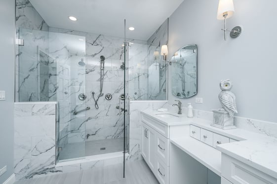 6-web-or-mls-Master bathroom 2