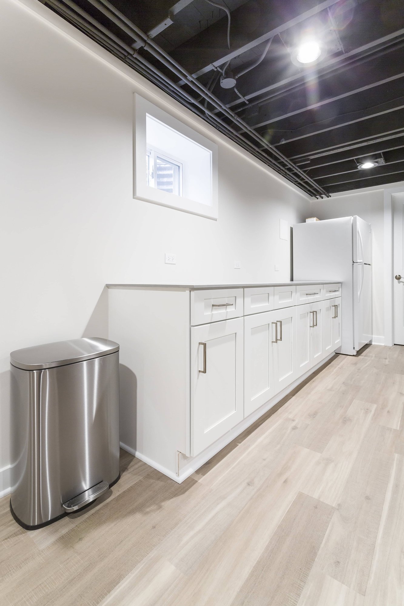 602 E Council Trail_Basement_16-min-min 602 E Council Trail_Basement_16-min-min