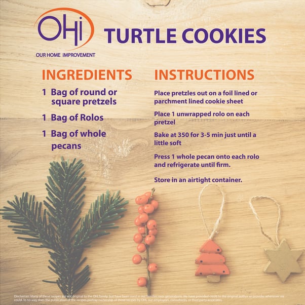 Tammy_Turtle_Cookies