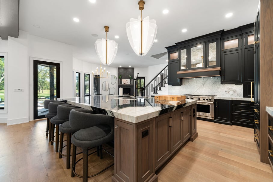 42-web-or-mls-1001-n-forrest-ave