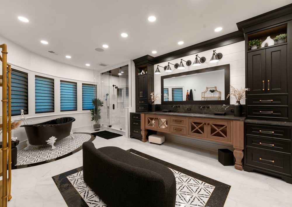 97-web-or-mls-1001-n-forrest-ave