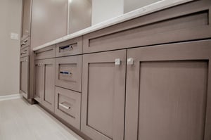 Everything You Need To Know About Cabinet Care