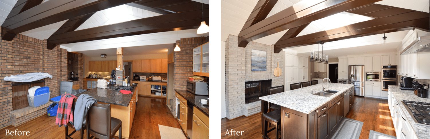 Arlington-Heights-Kitchen-Home-Remodel-Design-Construction