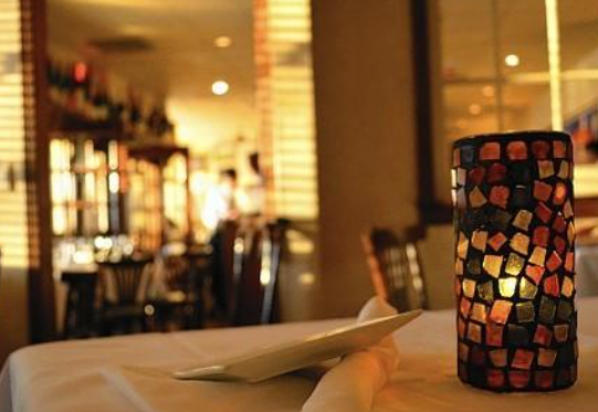 D&J Bistro