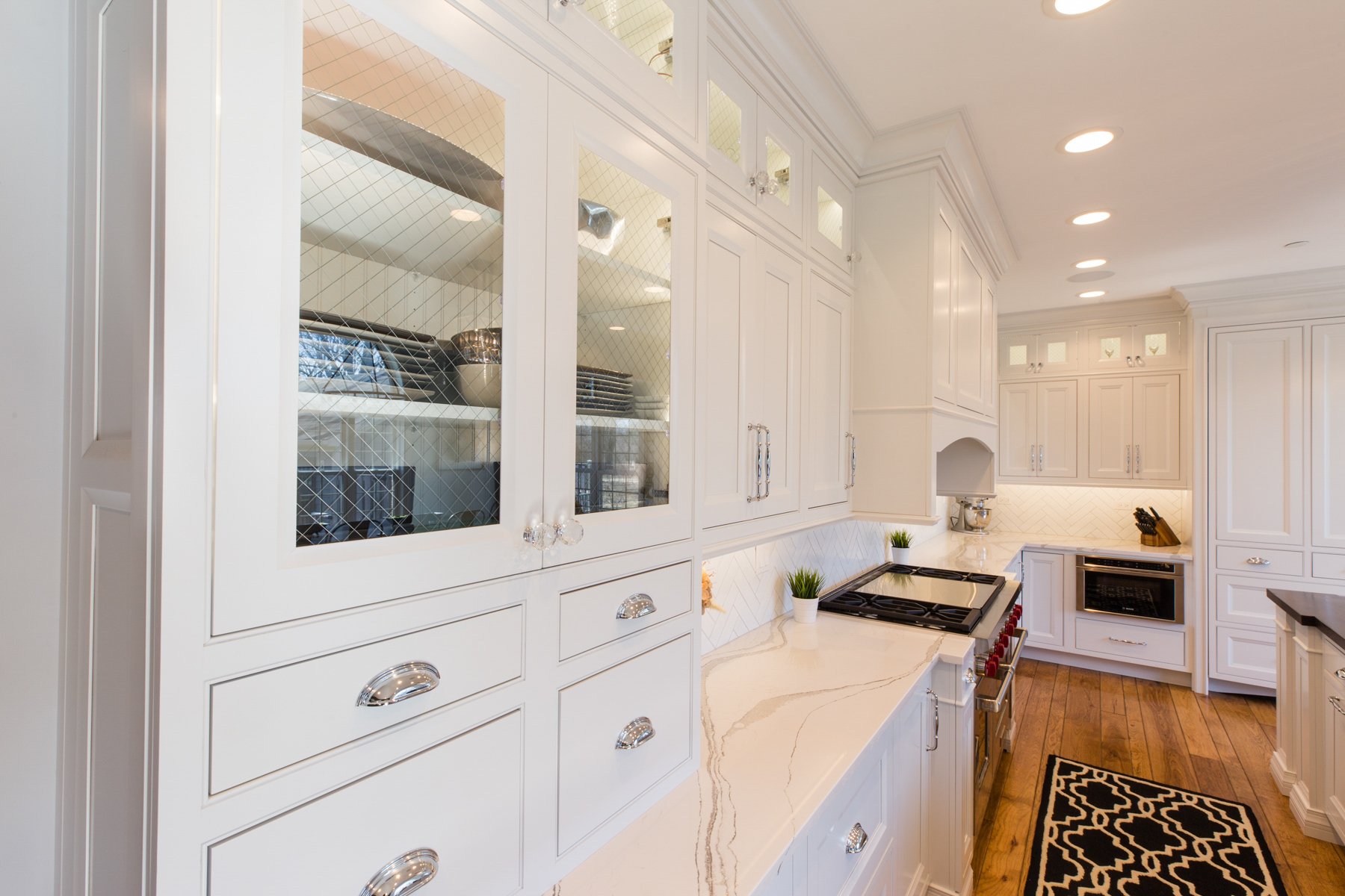 how to mix and match kitchen hardware getting a handle of hardware your guide to mixing and matching how to mix and match kitchen hardware getting a handle of hardware your guide to mixing and matching