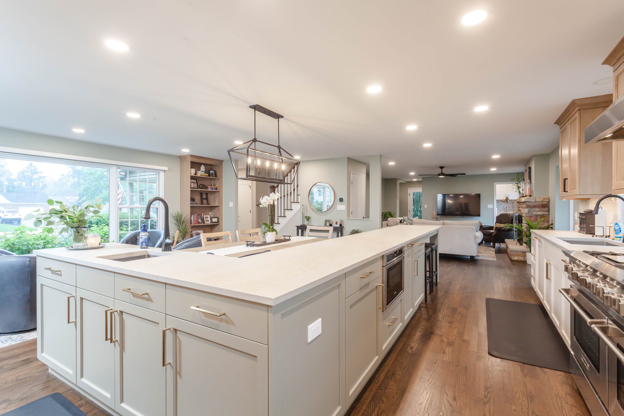2023_7_12_302_S_Pkwys_Prospect_Heights_17-min