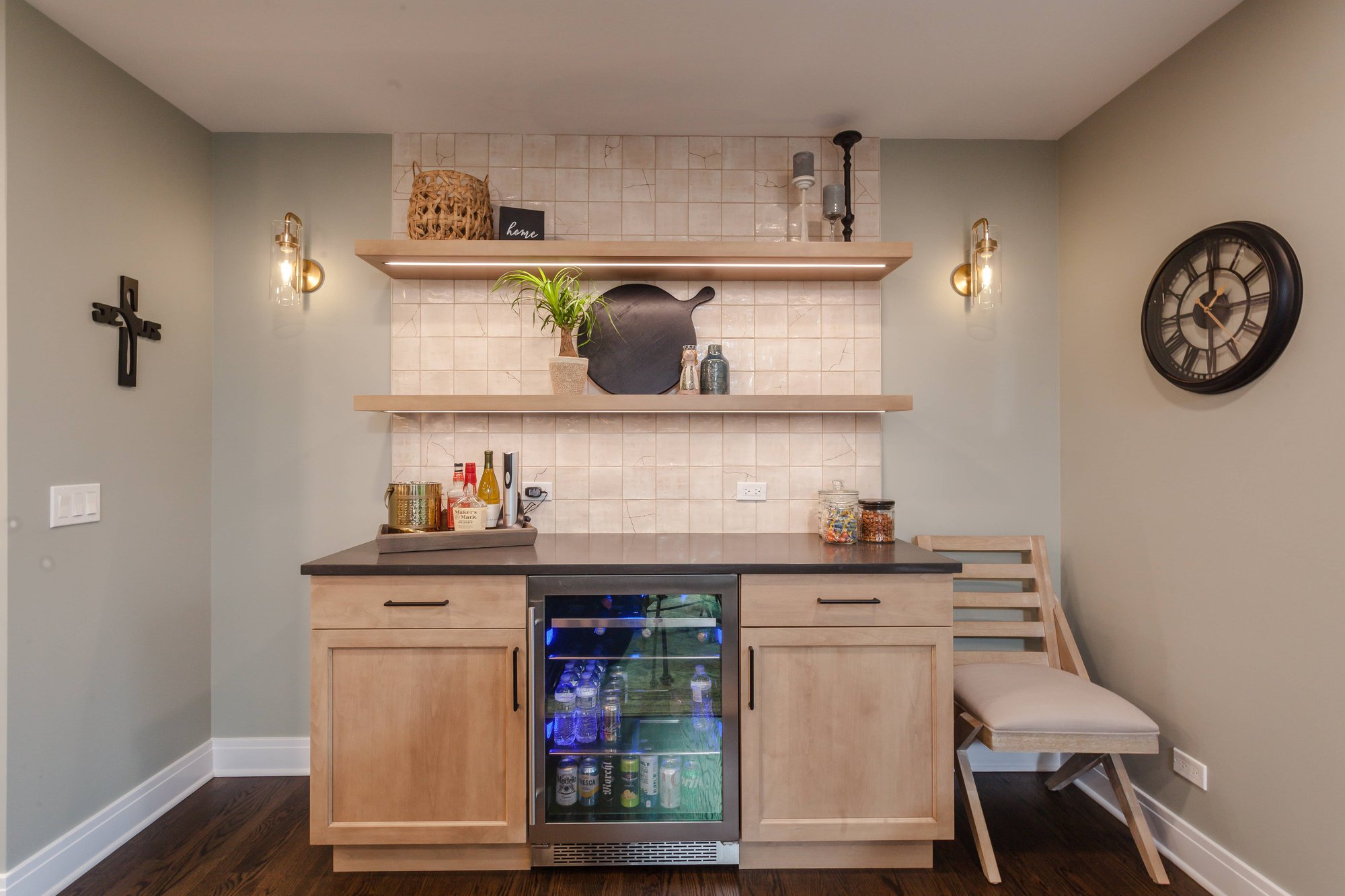 2023_7_12_302_S_Pkwys_Prospect_Heights_9-min