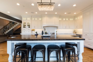 Open-concept-kitchen-arlington-heights