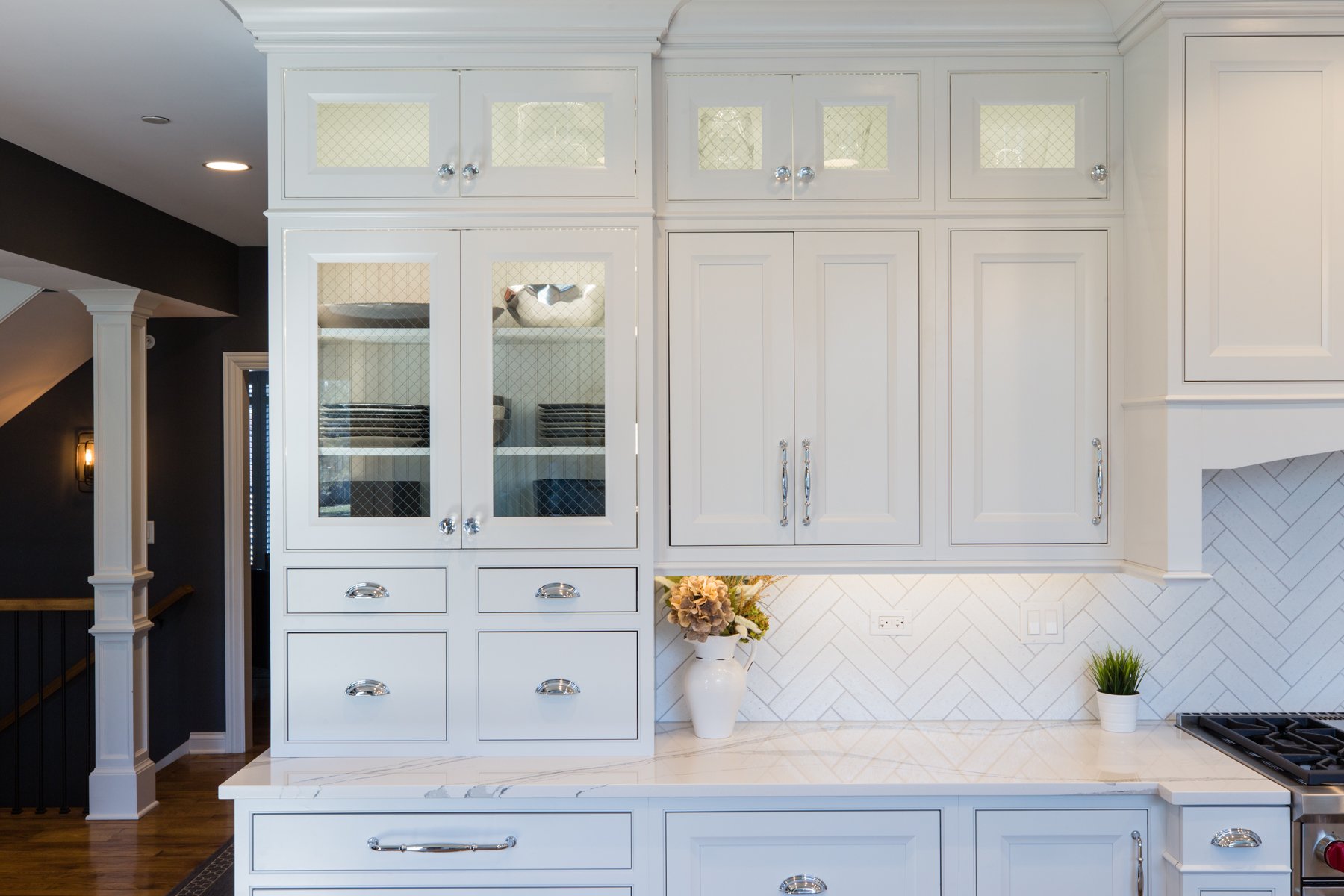 Everything You Need To Know About Cabinet Care