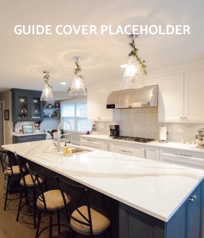 guide-cover-placeholder