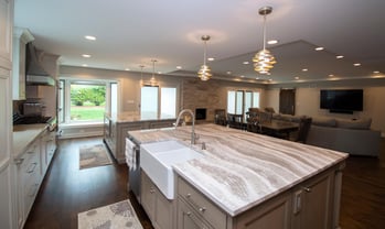 Quartz-Countertops-ArlingtonHeights