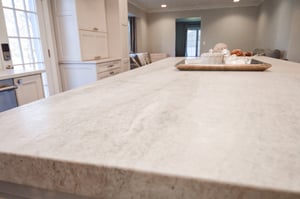 Quartzite-Countertops-ProspectHeights