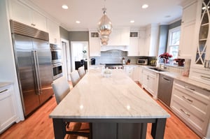 Kitchens-IndivSvc-Countertops-Image4