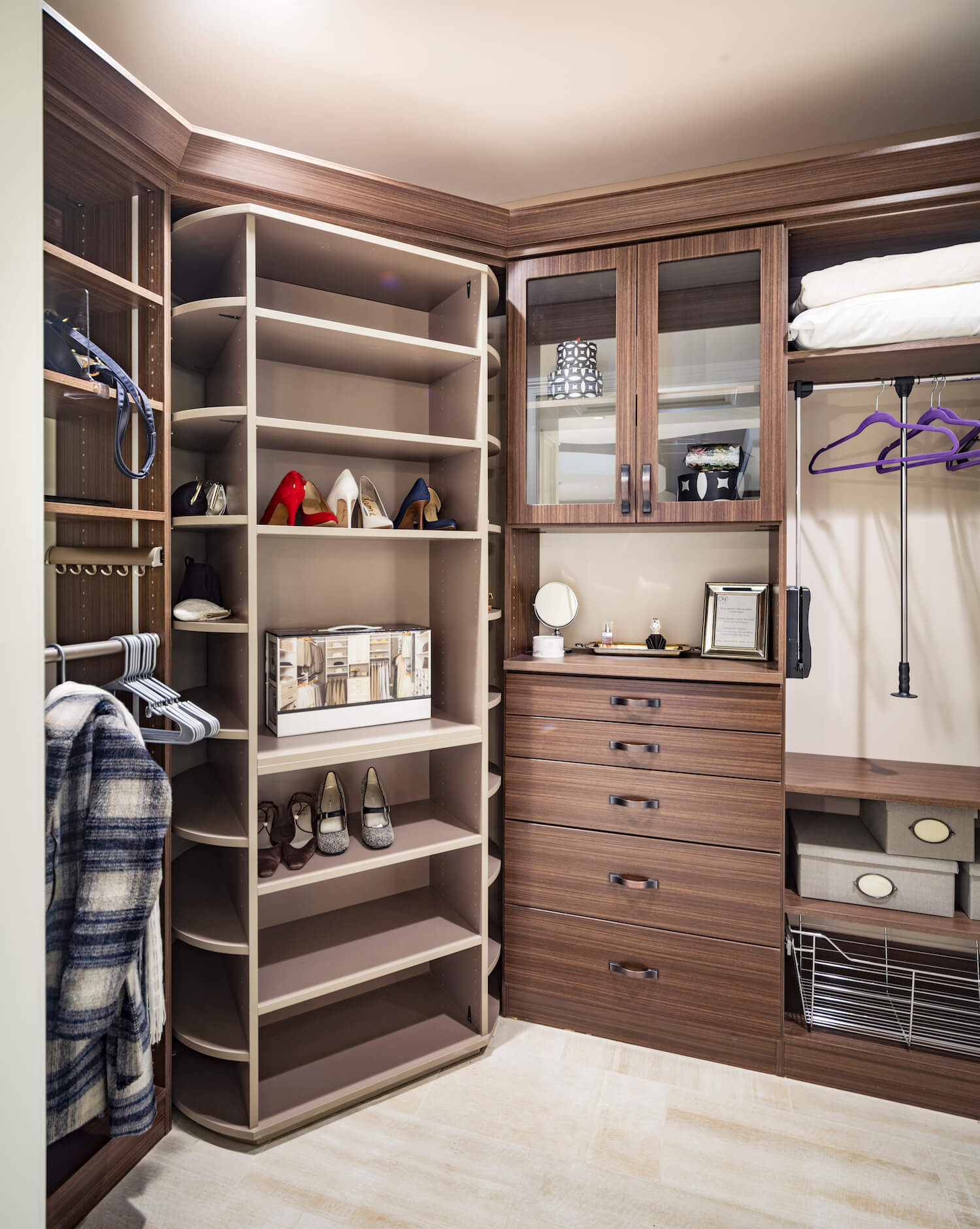 Remodeling-IndivSvc-Closets-Image1