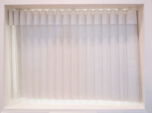 Home Remodeling IndivSvc Window Treatment
