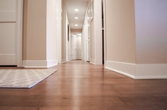 Best Flooring Company in Chicago Illinois