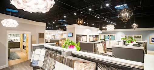 Flooring-IndivSvc-Carpet-Image2