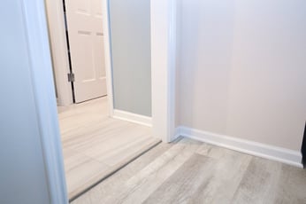 Flooring-IndivSvc-Tile-Image2(1)