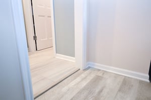 Flooring Install Chicago - Home Flooring Options