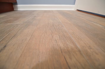 Flooring-IndivSvc-Tile-Image4