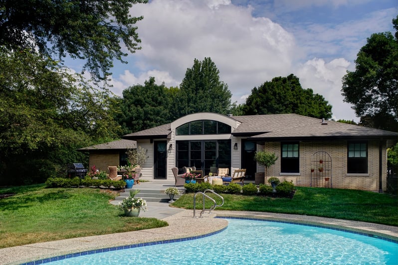 arlington-heights-addition-pool