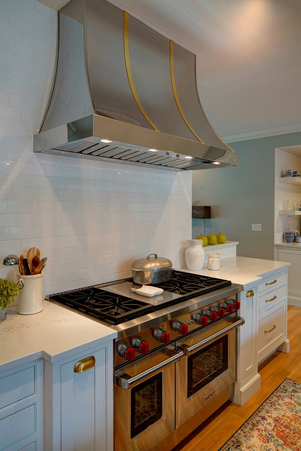 kitchen-remodel-arlington-heights