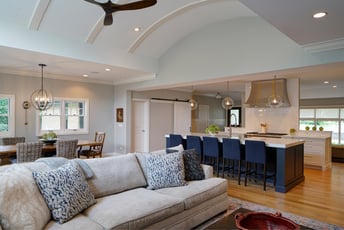 arlington-heights-home-addition