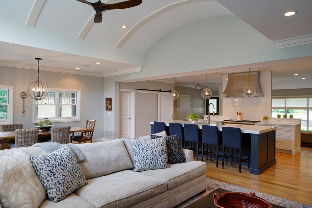 open-concept-kitchen-addition-arlington-heights