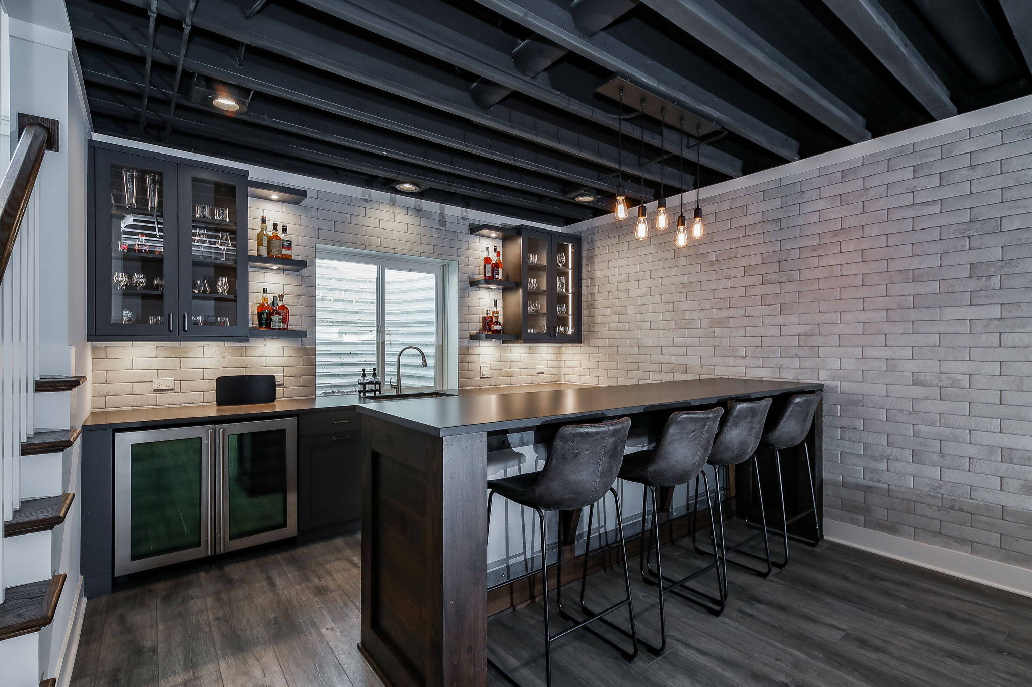 3-web-or-mls-1130 N Walnut Ave-4 (1)