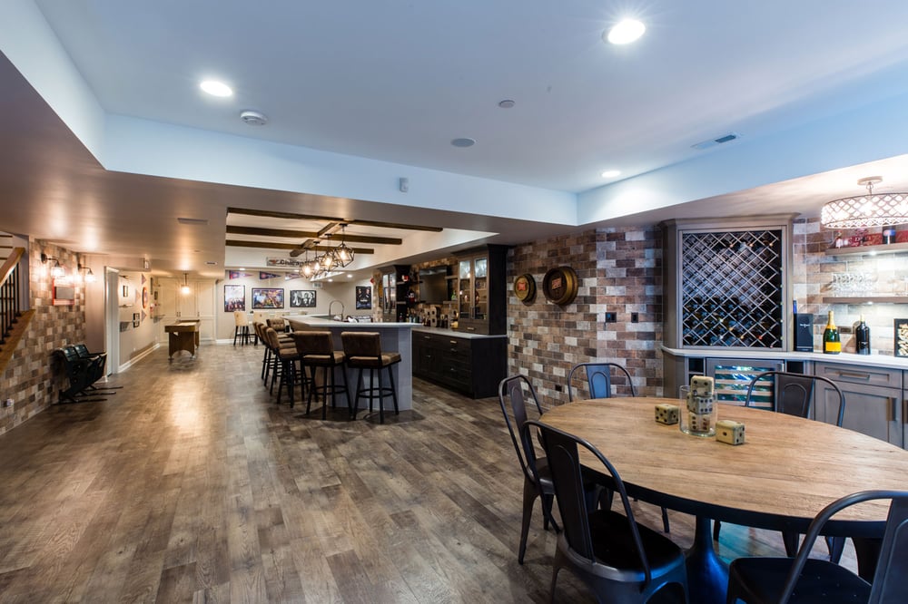 basement-full