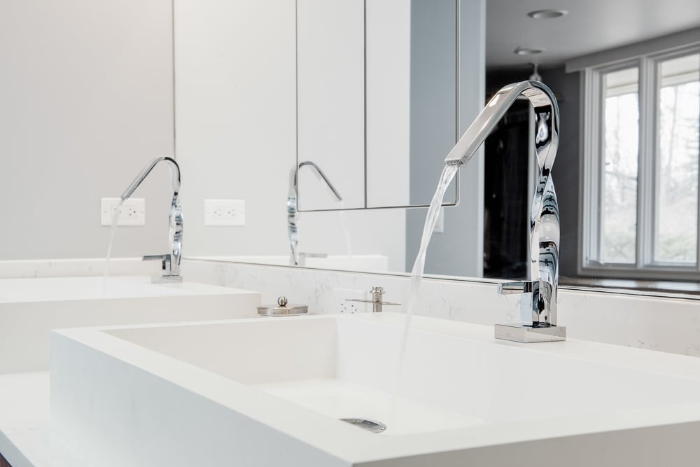 Selecting The Right Plumbing Fixtures For Your Bathroom Plumbing Fixtures For Your Bathroom