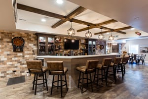 basement-bar-concept