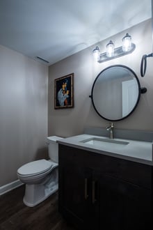 basement-bathroom-remodeling-company