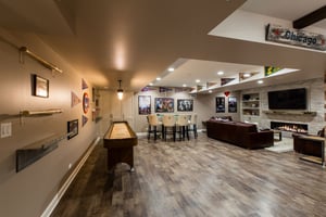 basement-gamesTV-remodeling