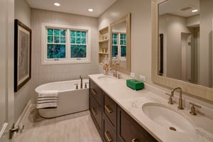 bathroom-remodel-arlington-heights