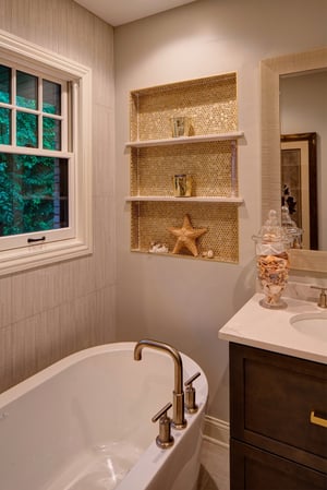 master-bathroom-remodel-2-arlingtonheights