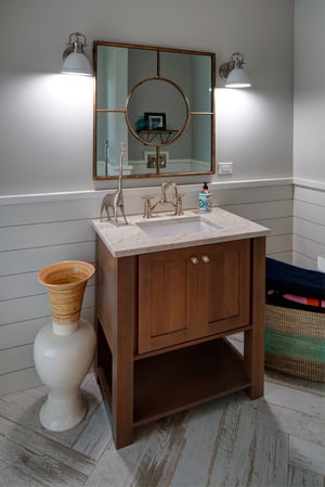 powder-room-remodel-arlington-heights